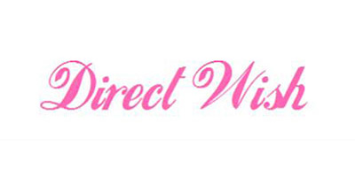 directwish