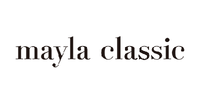 mayla classic