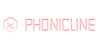 Phonicline